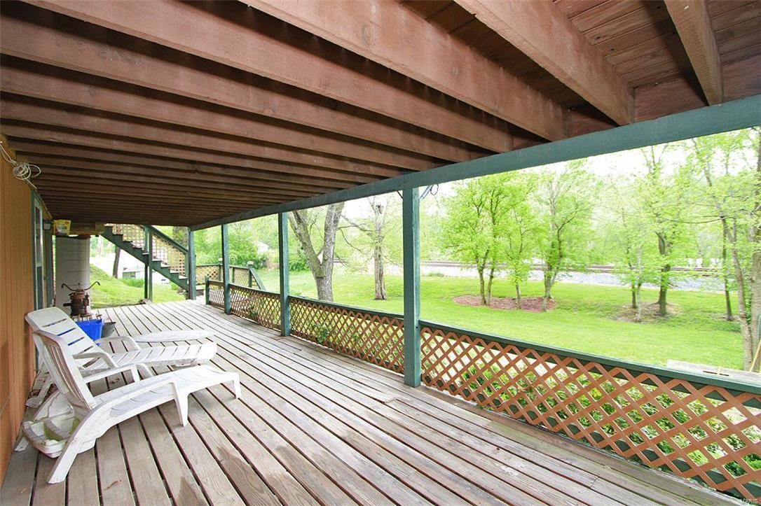 7003 Lockmann Road Collinsville, IL 62234 - Photo 29 of 36