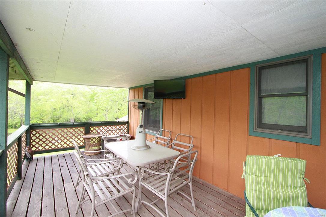 7003 Lockmann Road Collinsville, IL 62234 - Photo 30 of 36