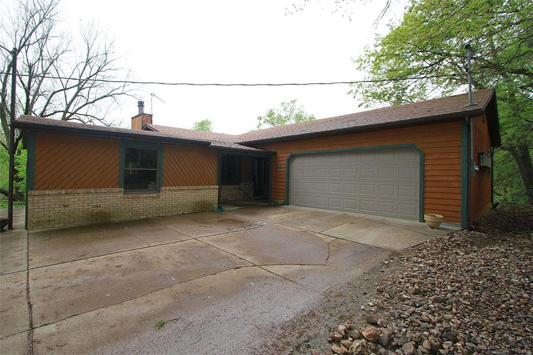 7003 Lockmann Road Collinsville, IL 62234 - Photo 33 of 36