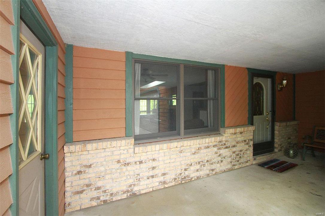 7003 Lockmann Road Collinsville, IL 62234 - Photo 34 of 36