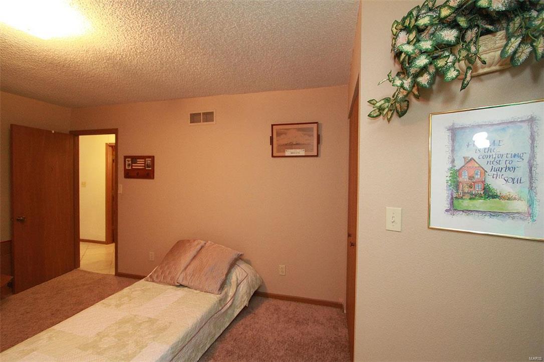 7003 Lockmann Road Collinsville, IL 62234 - Photo 8 of 36