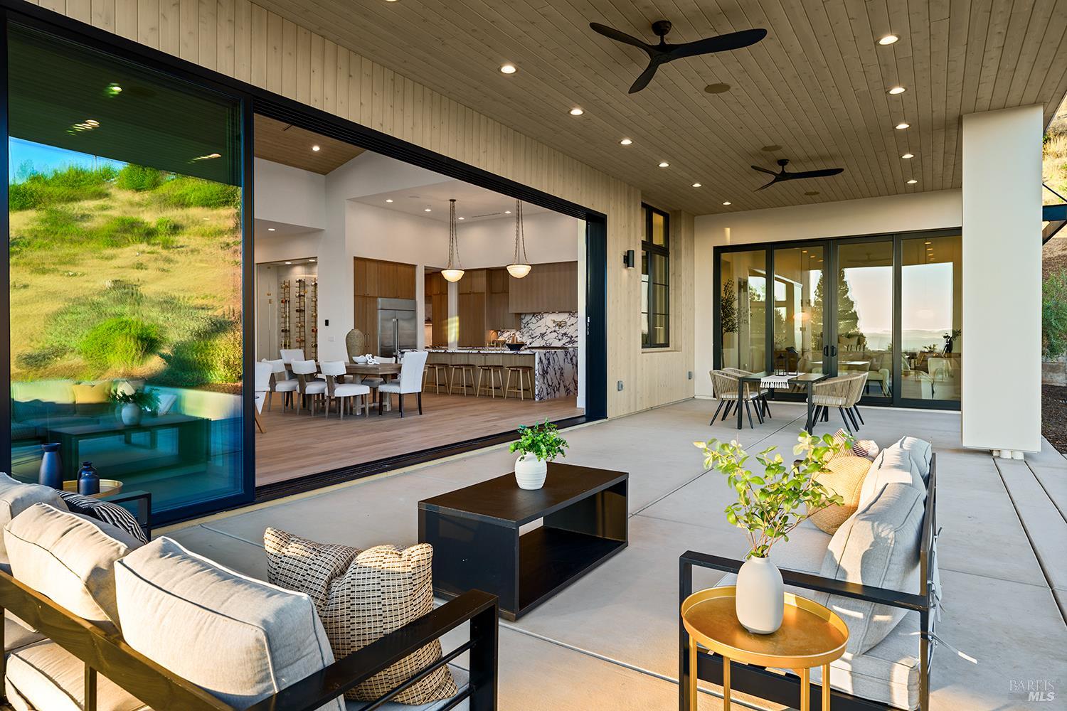 6000 Foothill Ranch Road Santa Rosa, CA 95404 - Photo 70 of 89 Gallery Image 70