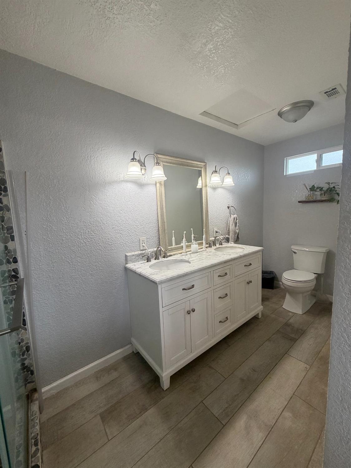 5712 East Jahant Road Galt, CA 95632 - Photo 15 of 42