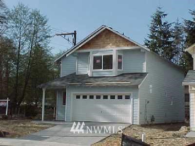 5127 154th Street Southwest Edmonds, WA 98026 - Photo 1 of 1 Gallery Image 1