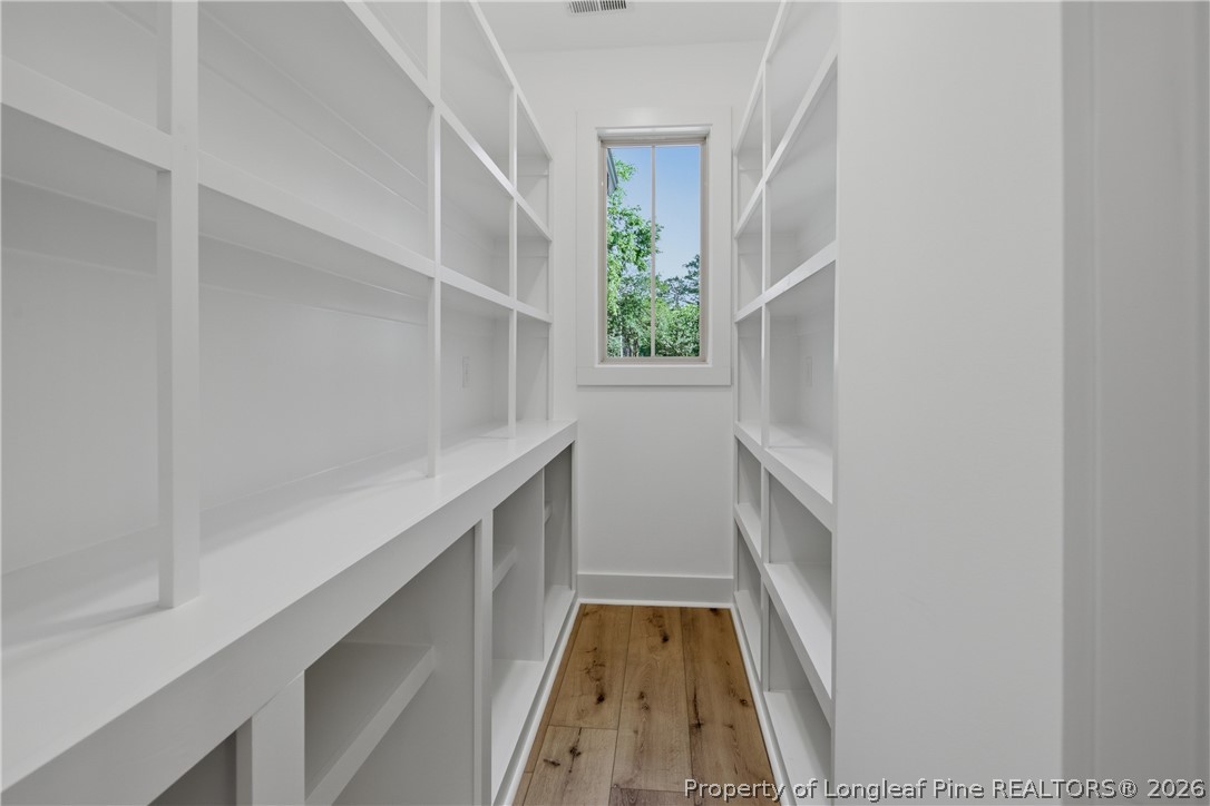 7397 Julian Road Dunn, NC 28334 - Photo 5 of 13 **LIKENESS PHOTOS!! FOR REPRESENTATION ONLY!!