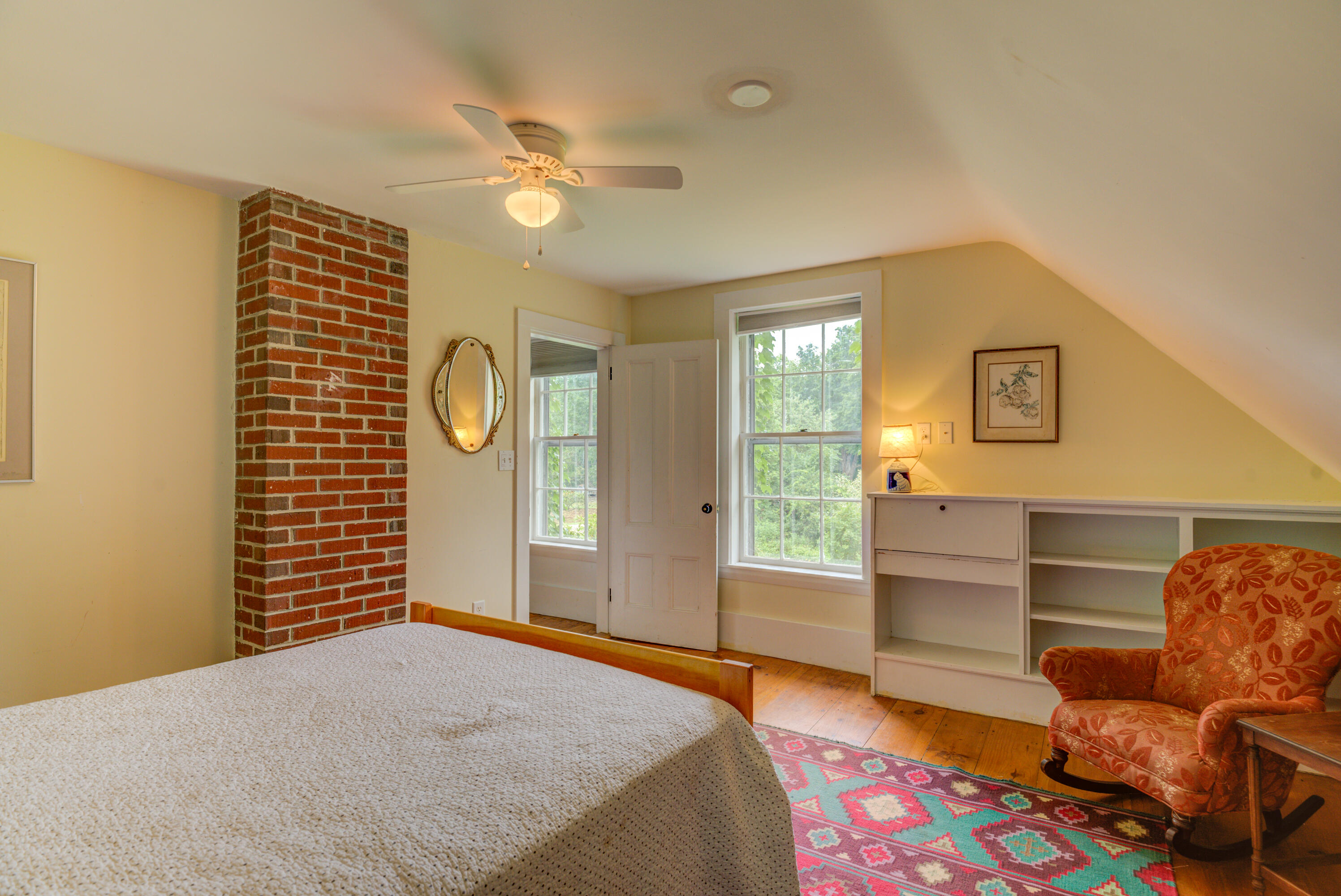 11 Town Farm Road Windham, ME 04062 - Photo 36 of 49 36-print-Pic#-36