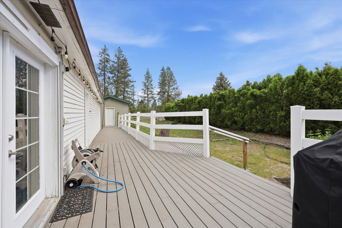 4625 West Garden Springs Road Spokane, WA 99224 - Photo 39 of 49