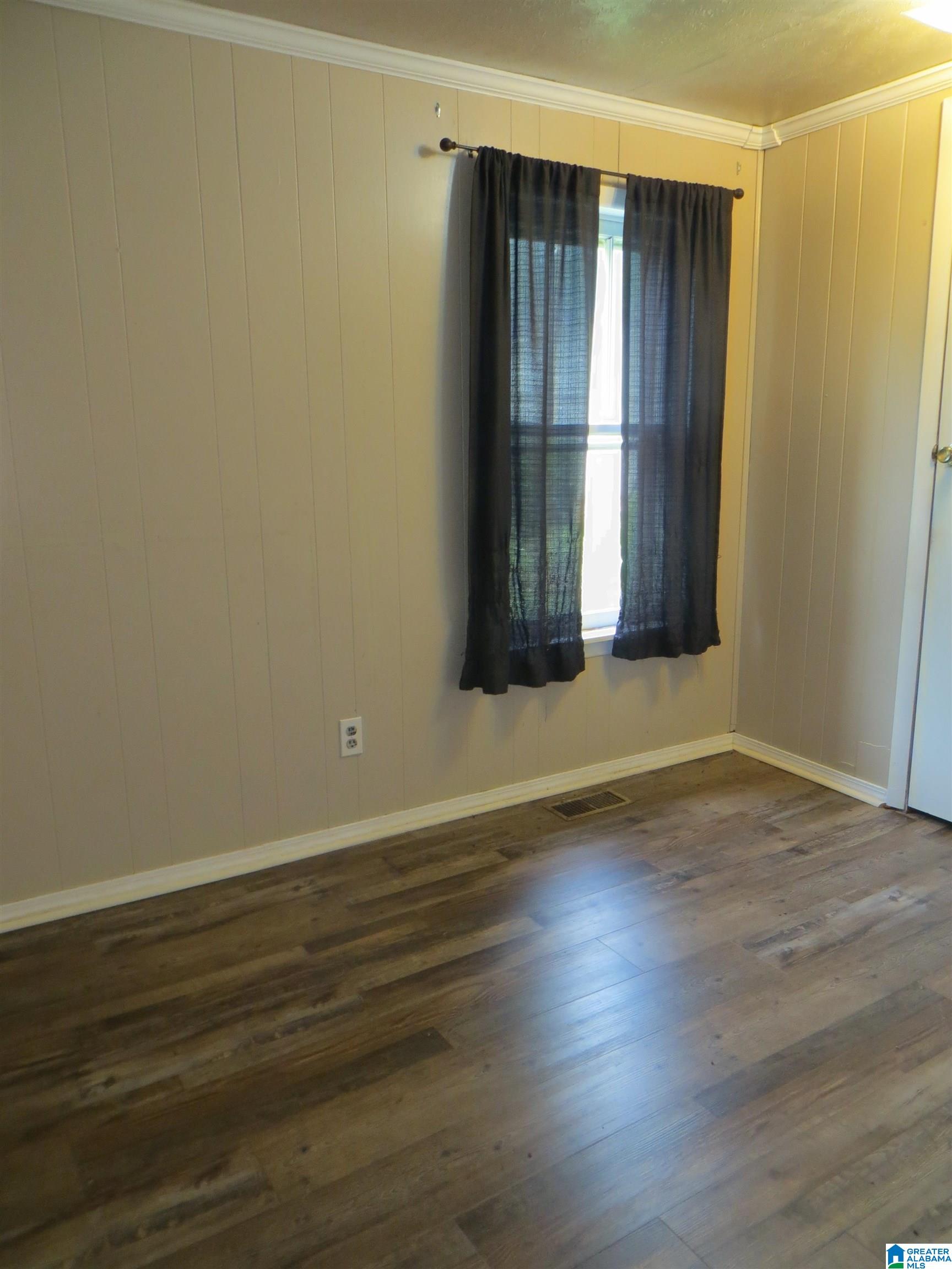 1306 Fowler Street Gadsden, AL 35904 - Photo 12 of 23