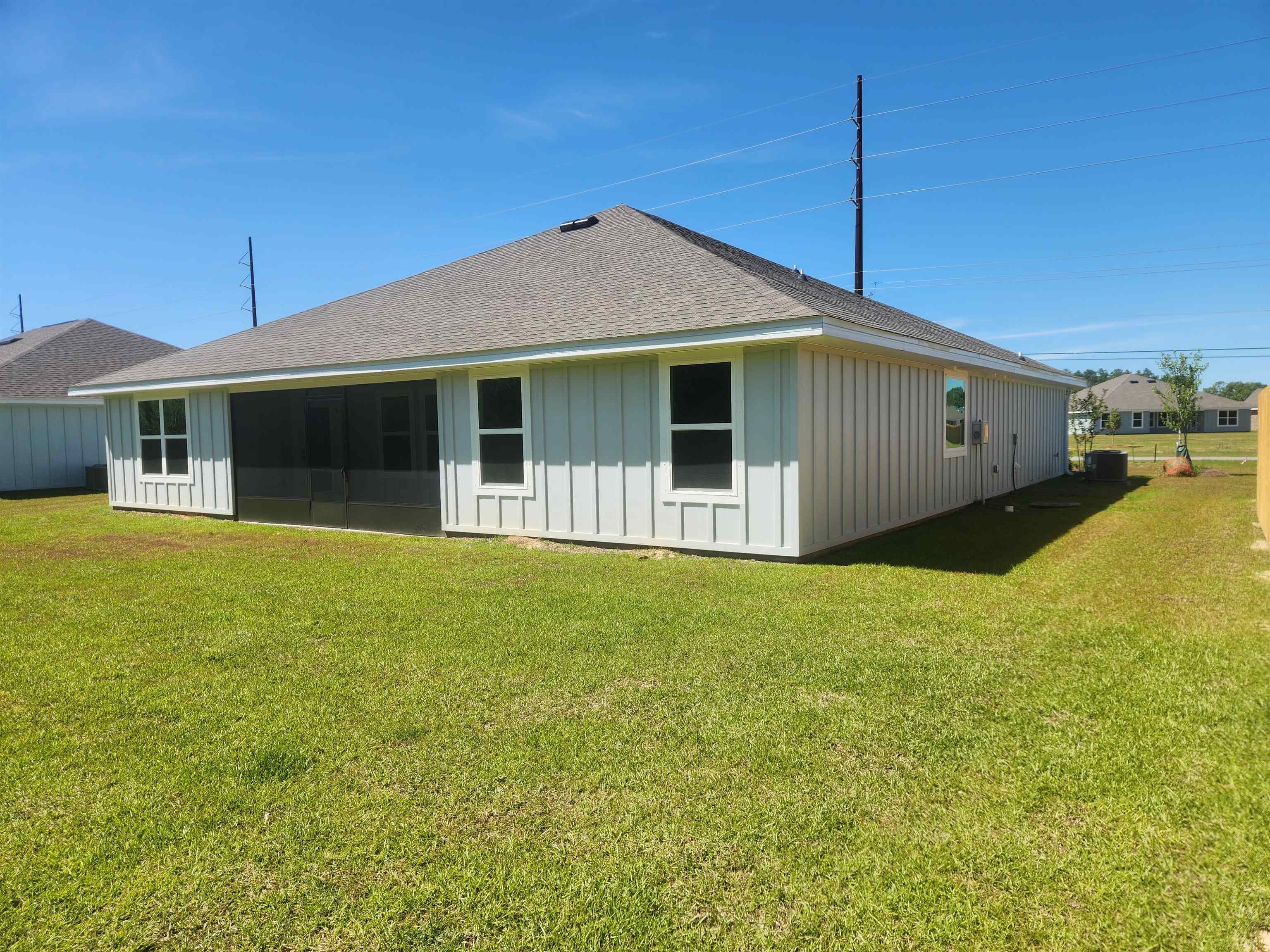 24212 Old Foley Road Elberta, AL 36530 - Photo 39 of 42