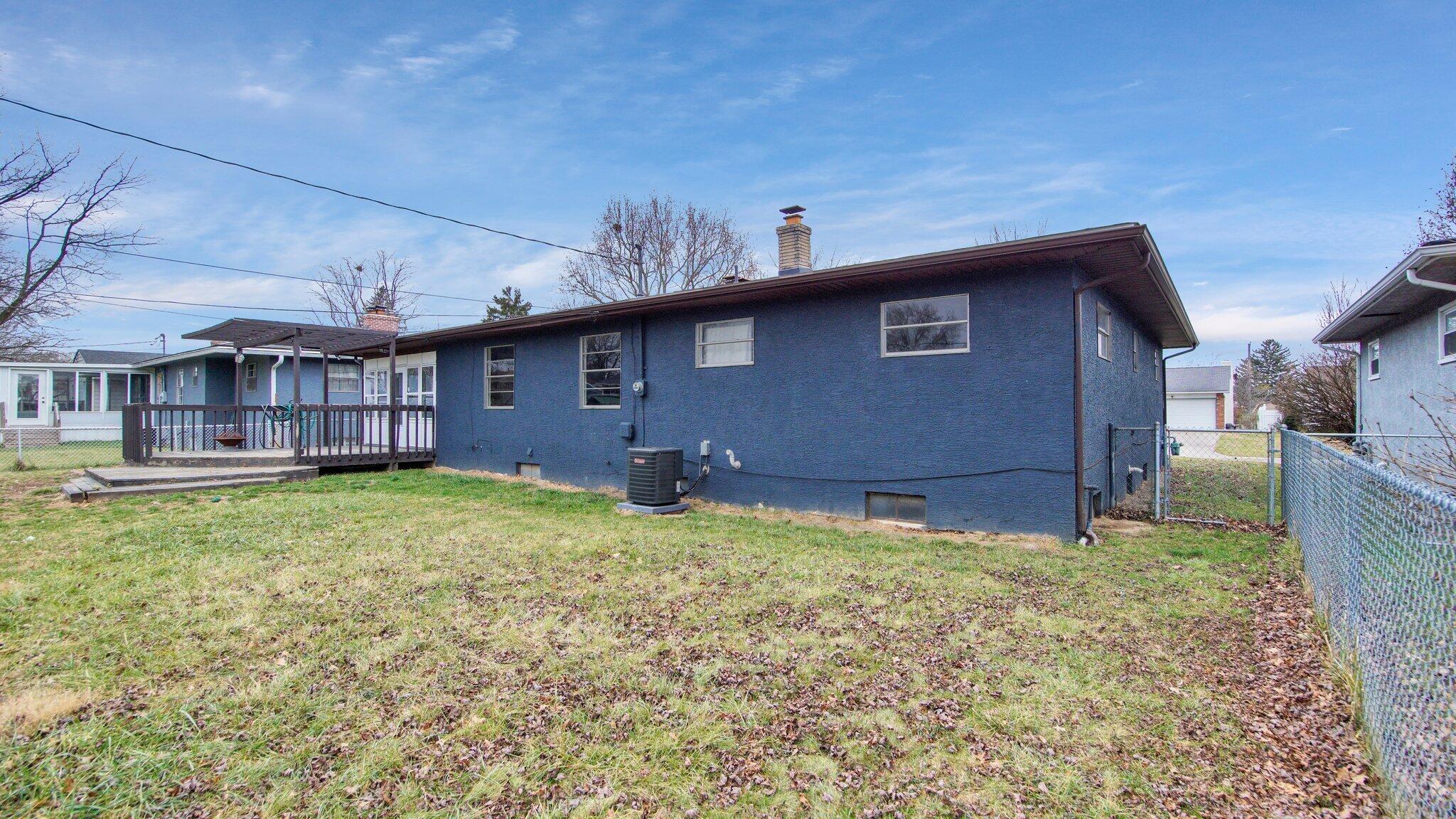 2815 Woodcroft Road Columbus, OH 43204 - Photo 30 of 30 30-web-or-mls-2815-woodcroft-rd