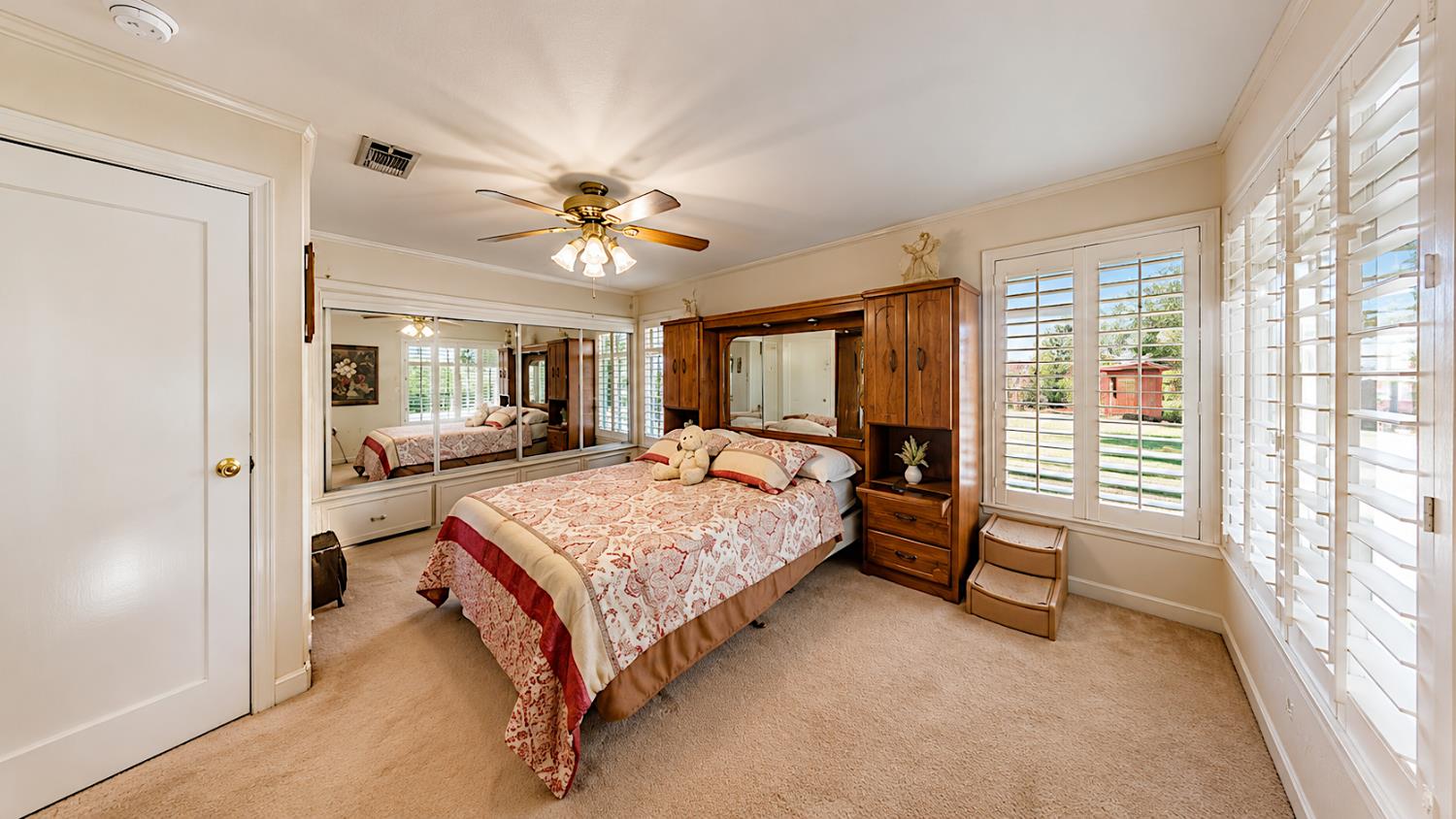 1115 Willora Road Stockton, CA 95207 - Photo 37 of 58