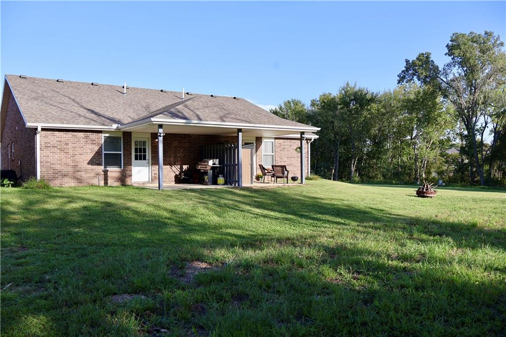 144 Northwest 145 Road Warrensburg, MO 64093 - Photo 22 of 23 Gallery Image 22