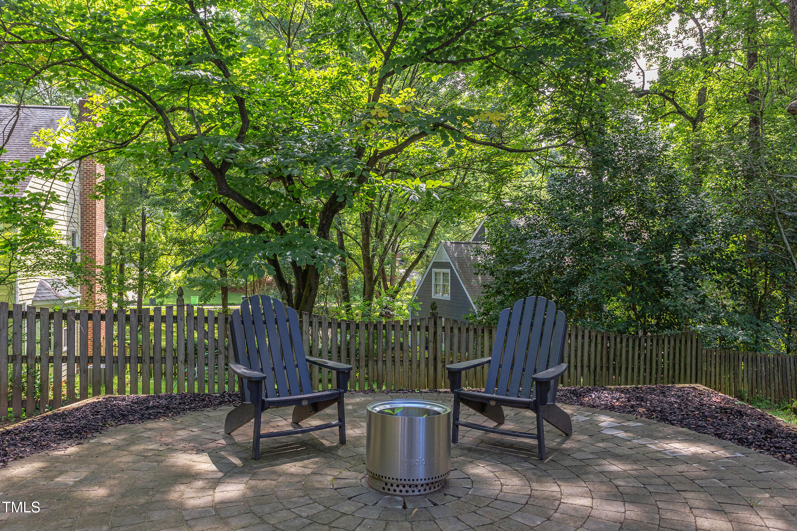 7708 Highlandview Circle Raleigh, NC 27613 - Photo 53 of 59 IMG_0836
