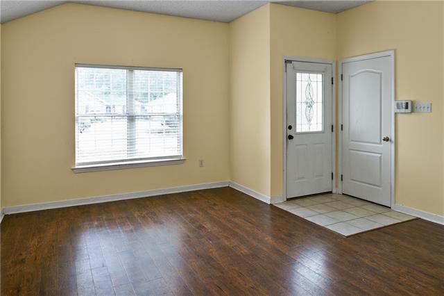 2510 Crane Street Slidell, LA 70460 - Photo 15 of 47