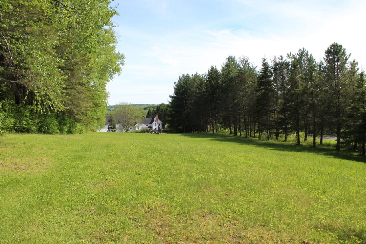 156 North Caribou Road Fort Fairfield, ME 04742 - Photo 44 of 50 156 View 02