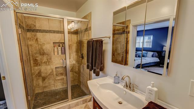 307 1/2 West Cheyenne Road Colorado Springs, CO 80906 - Photo 22 of 23 Gallery Image 22