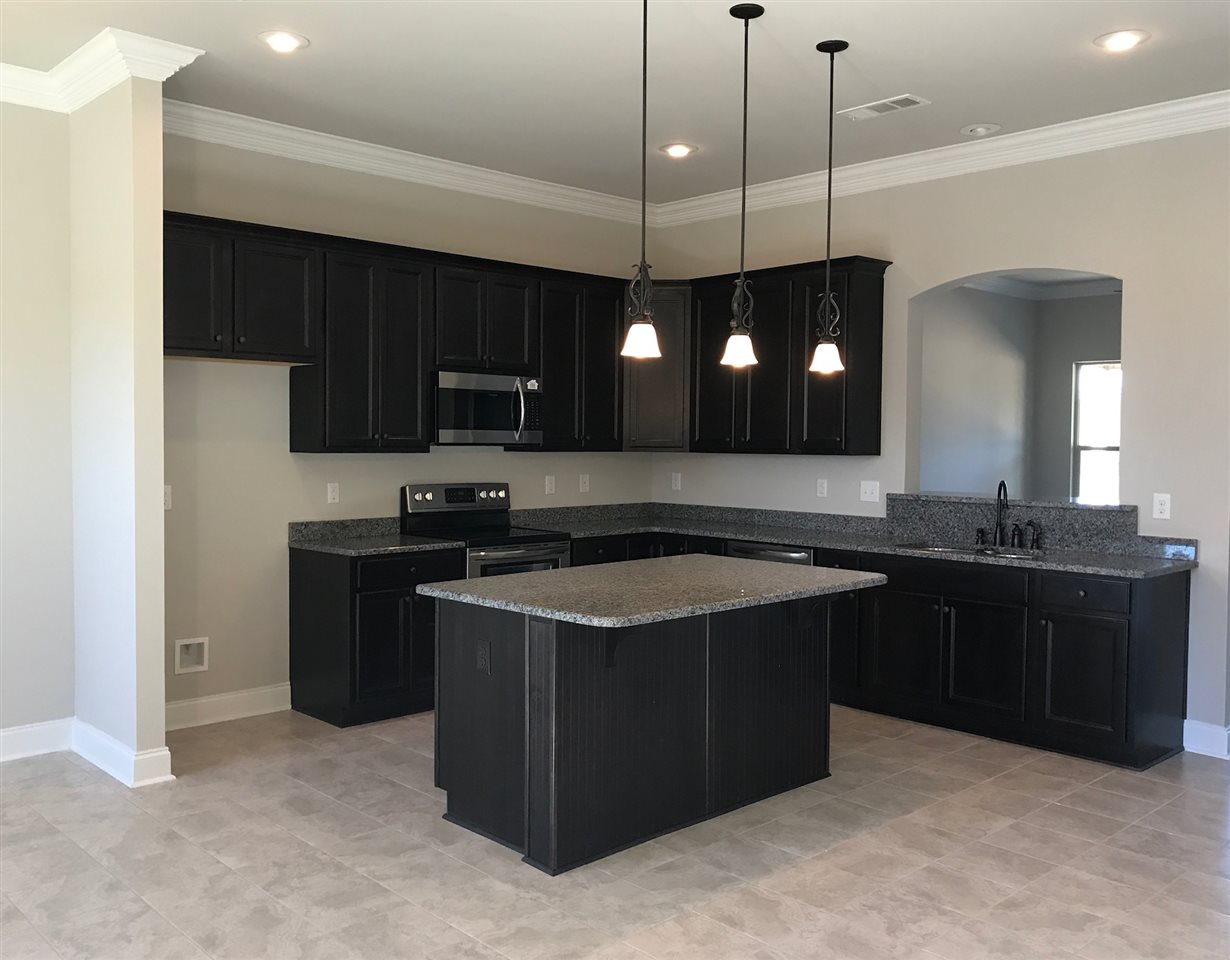11655 Burbank Court Daphne, AL 36527 - Photo 5 of 17