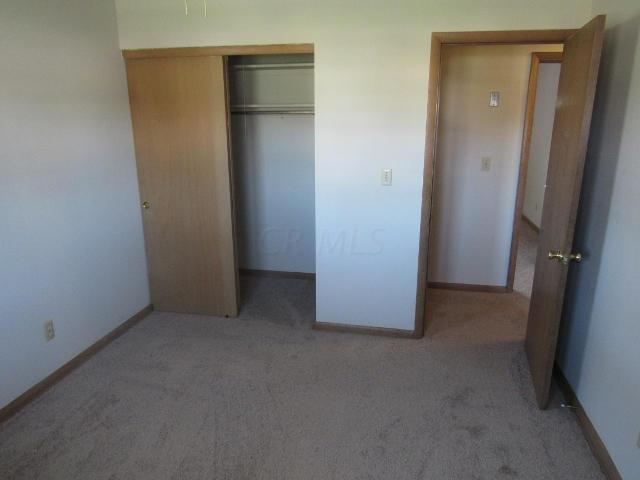 1828 Woodcrest Road Columbus, OH 43232 - Photo 12 of 20 Gallery Image 12