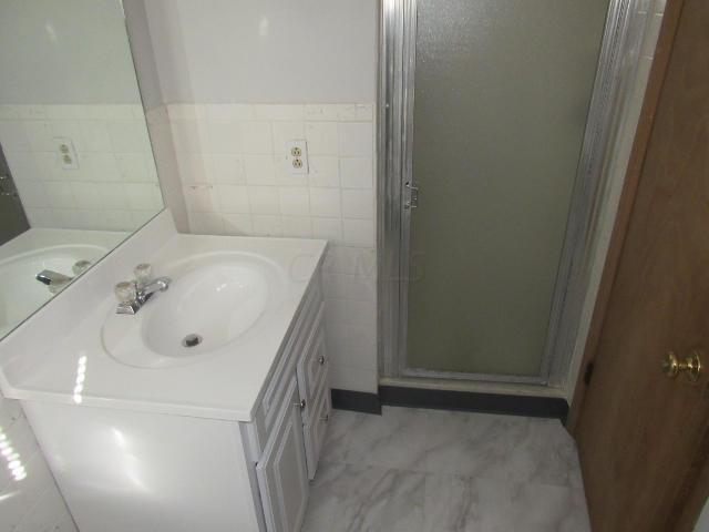 1828 Woodcrest Road Columbus, OH 43232 - Photo 15 of 20 Gallery Image 15
