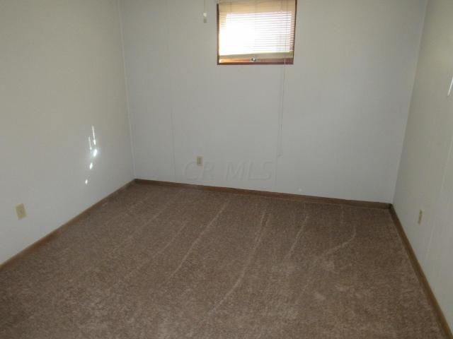 1828 Woodcrest Road Columbus, OH 43232 - Photo 16 of 20 Gallery Image 16