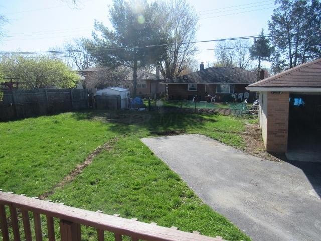 1828 Woodcrest Road Columbus, OH 43232 - Photo 20 of 20 Gallery Image 20