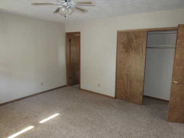1828 Woodcrest Road Columbus, OH 43232 - Photo 10 of 20 Gallery Image 10