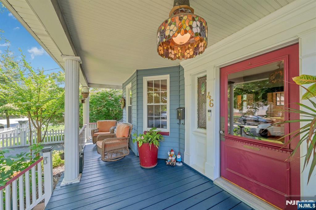 46 Montross Avenue Rutherford, NJ 07070 - Photo 2 of 48