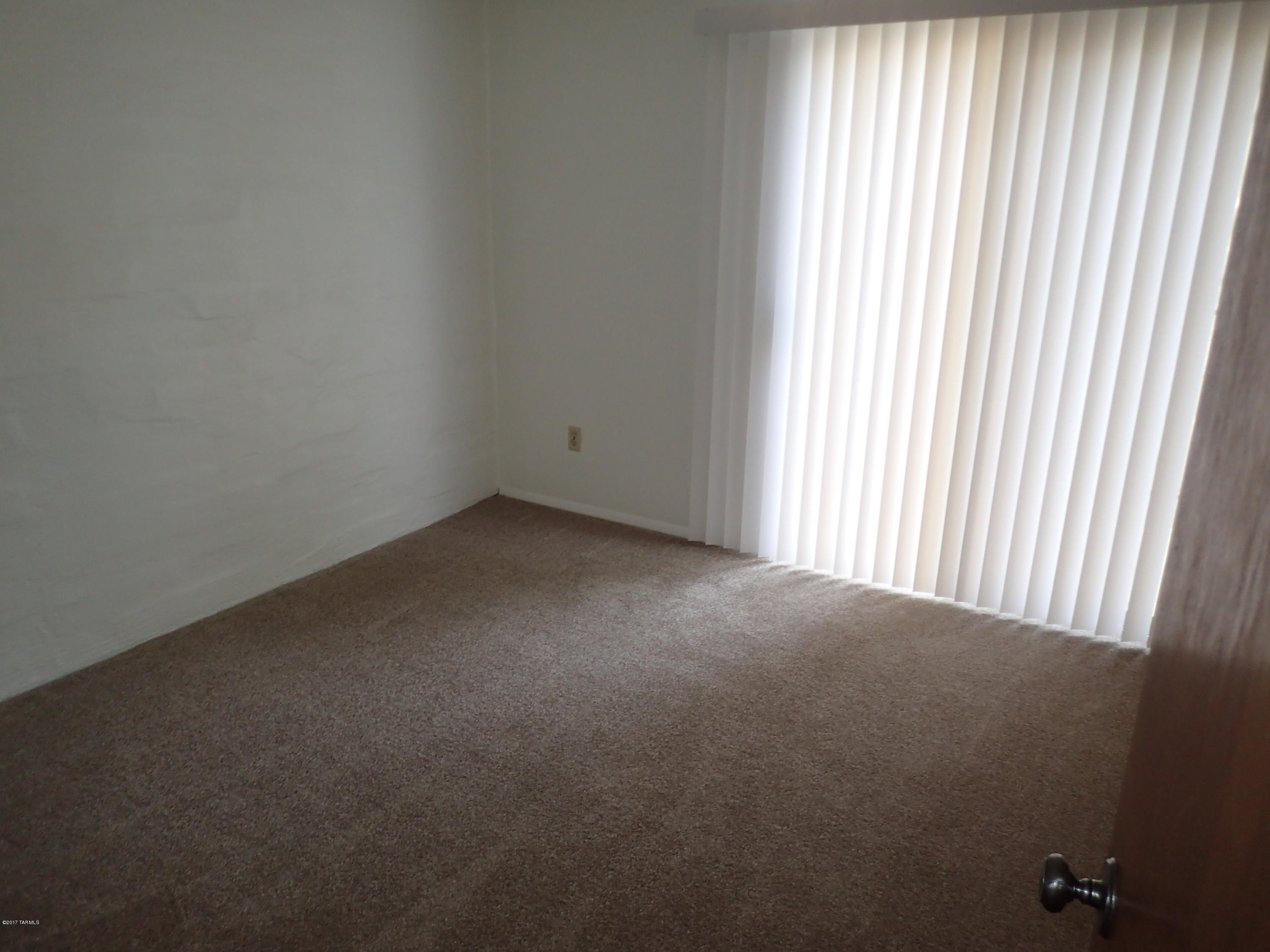 1347 East Fort Lowell Road, Unit B Tucson, AZ 85719 - Photo 12 of 24