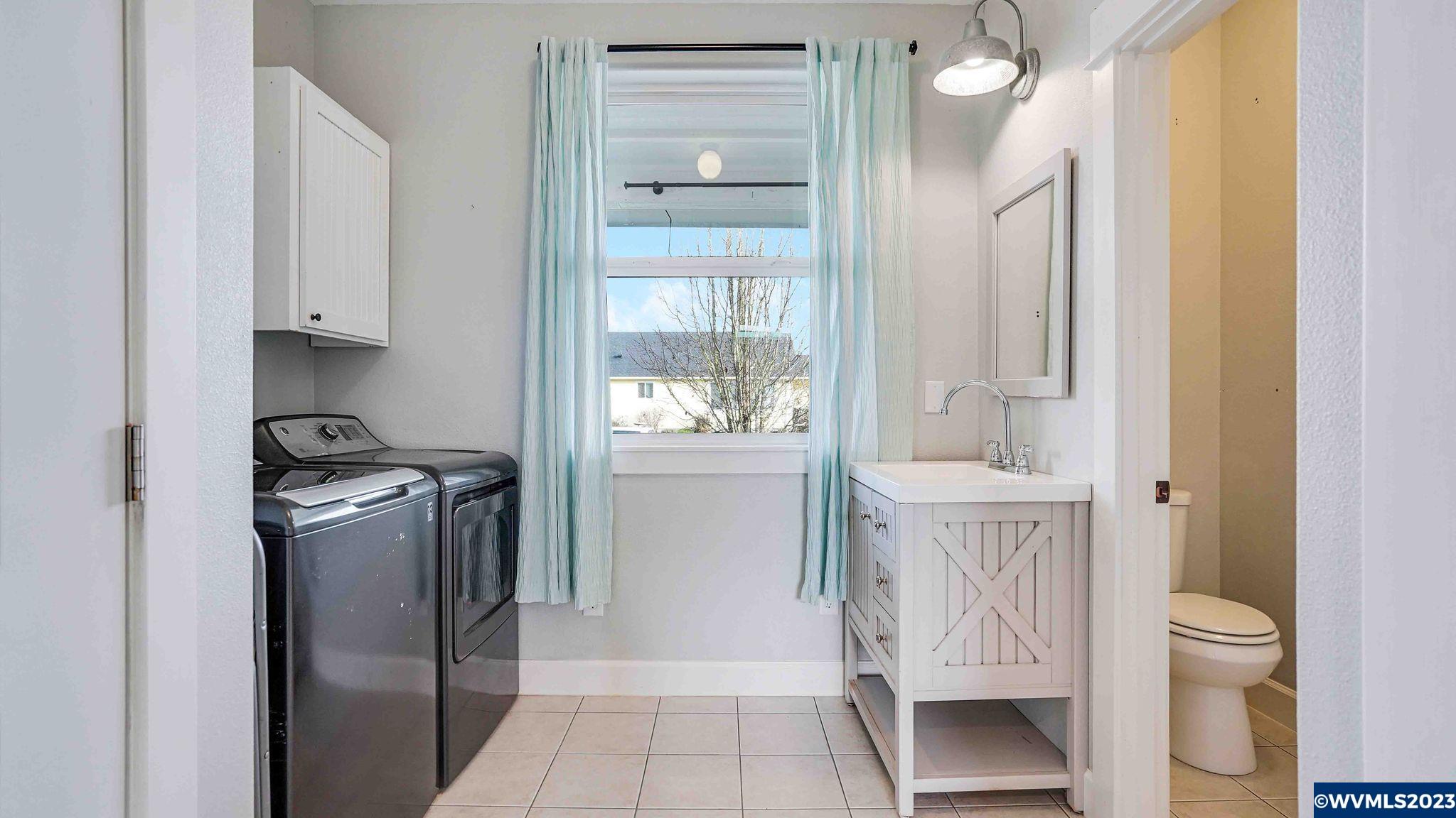 38654 Filbert Street Scio, OR 97374 - Photo 23 of 39 Gallery Image 23