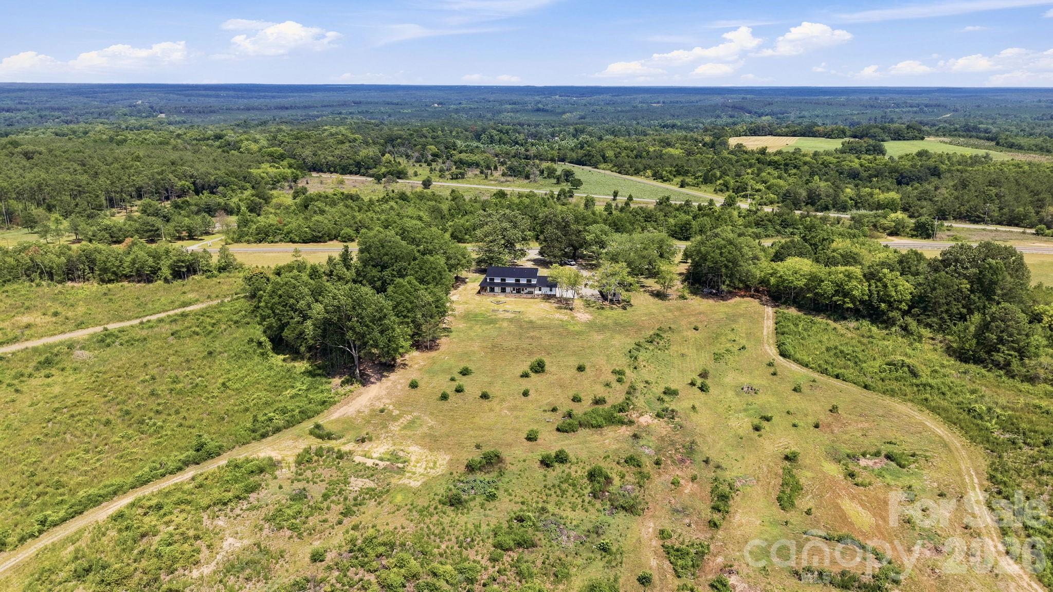1 Old Cheraw Highway Rockingham, NC 28379 - Photo 17 of 30 Gallery Image 17