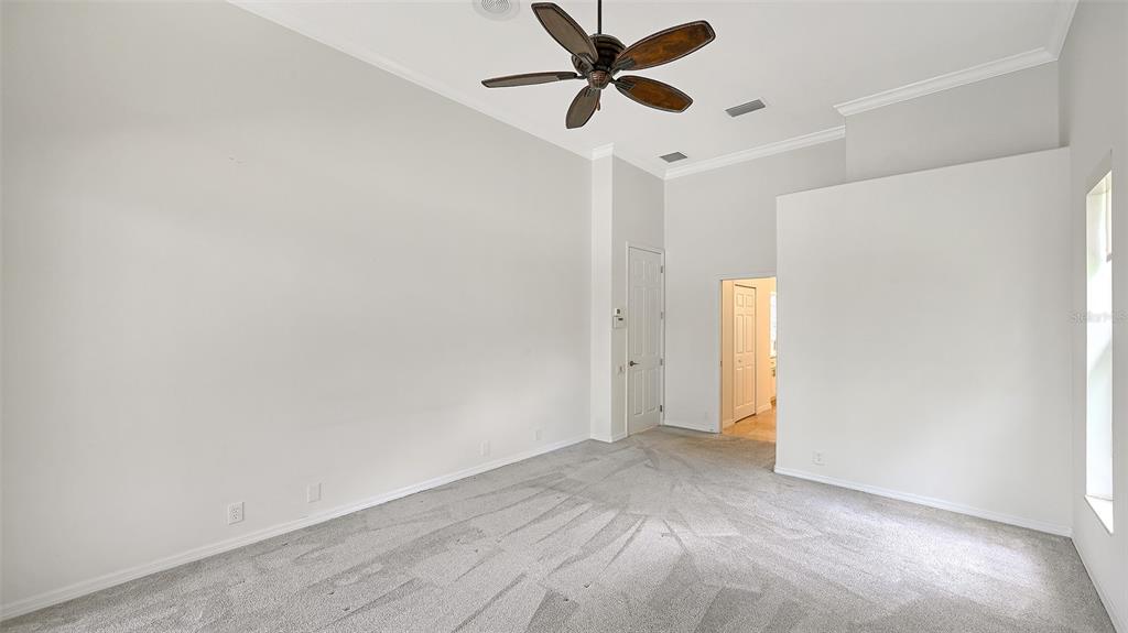 6935 Riversedge St Circle Bradenton, FL 34202 - Photo 27 of 57