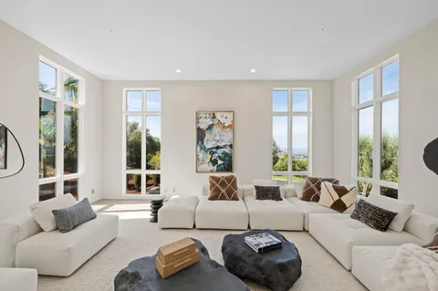 $3,750,000 | 2698 Greenrock Road, Milpitas, CA 95035
