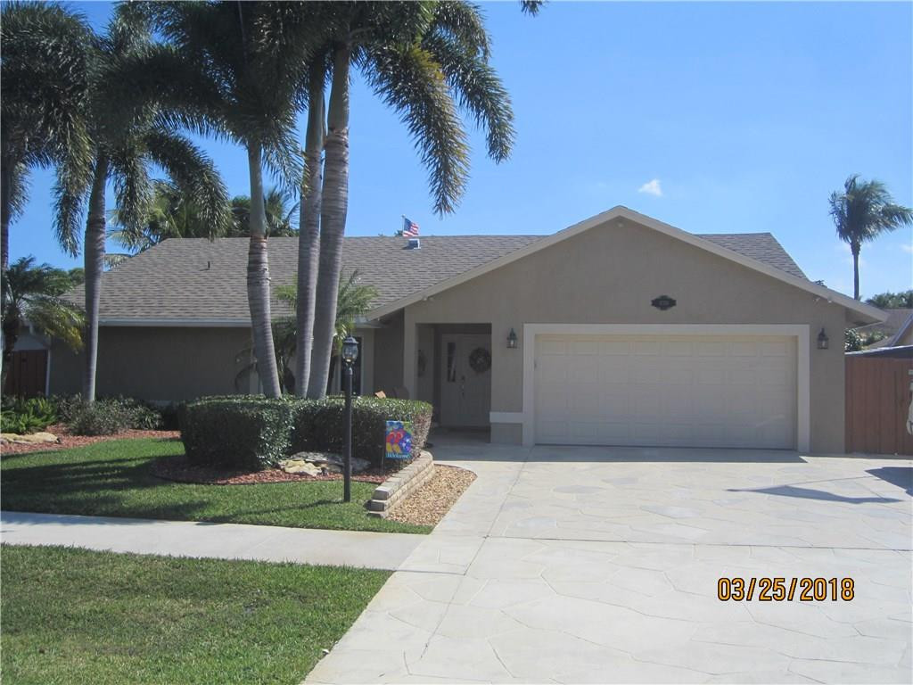17754 Woodview Terrace Boca Raton, FL 33487 - Photo 1 of 38 Photo 1