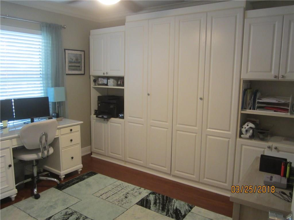 17754 Woodview Terrace Boca Raton, FL 33487 - Photo 13 of 38 Photo 13