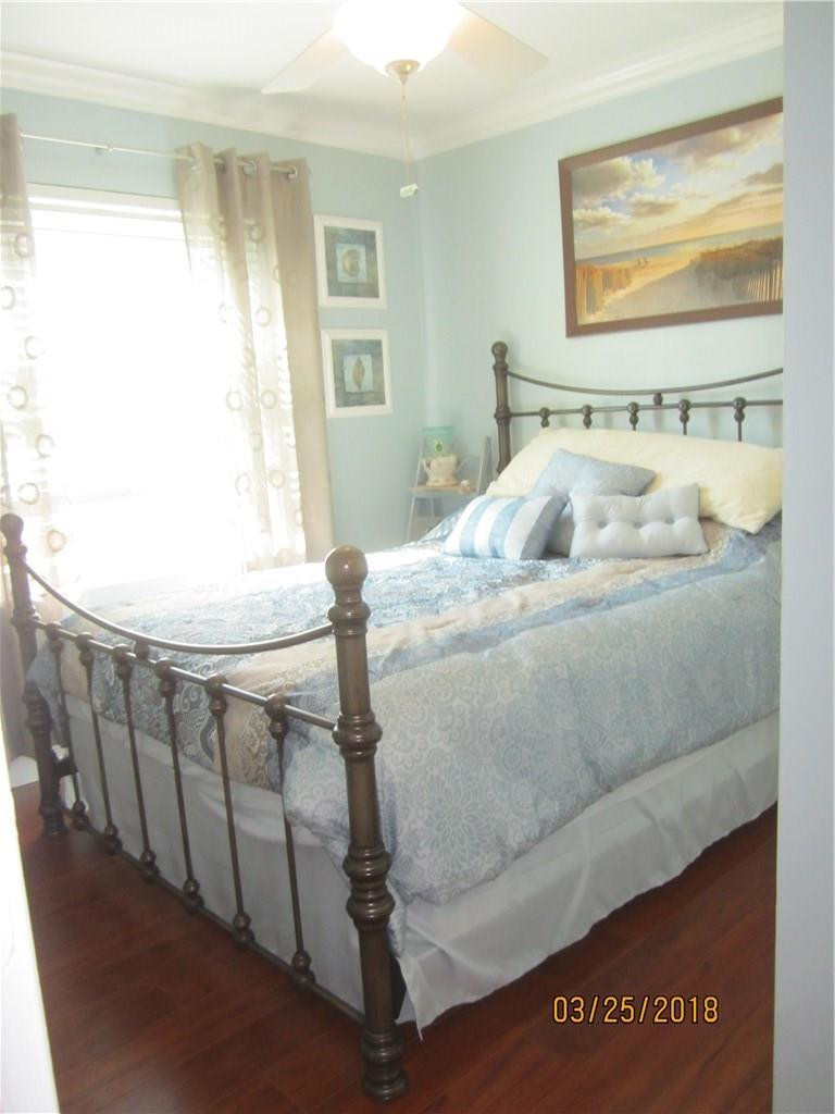 17754 Woodview Terrace Boca Raton, FL 33487 - Photo 15 of 38 Photo 15