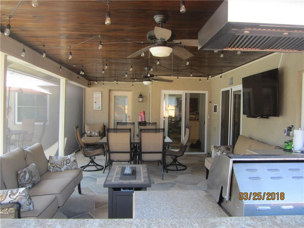 17754 Woodview Terrace Boca Raton, FL 33487 - Photo 16 of 38 Photo 16