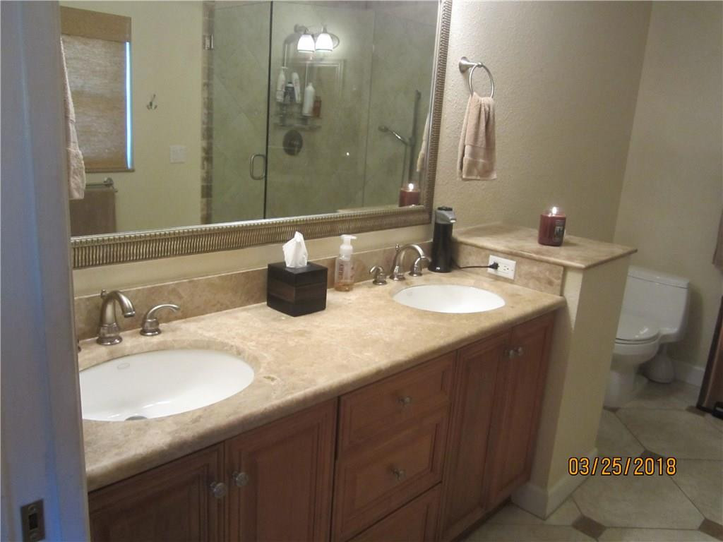 17754 Woodview Terrace Boca Raton, FL 33487 - Photo 17 of 38 Photo 17