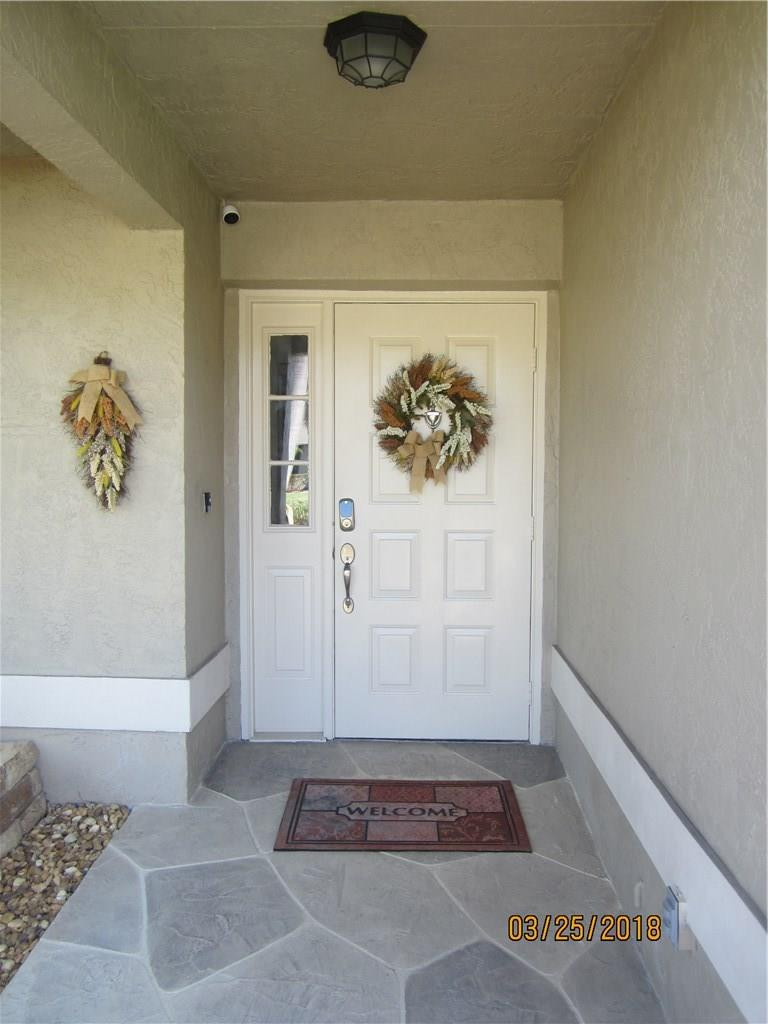 17754 Woodview Terrace Boca Raton, FL 33487 - Photo 2 of 38 Photo 2