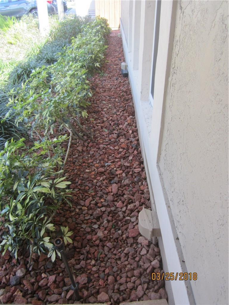 17754 Woodview Terrace Boca Raton, FL 33487 - Photo 21 of 38 Photo 21