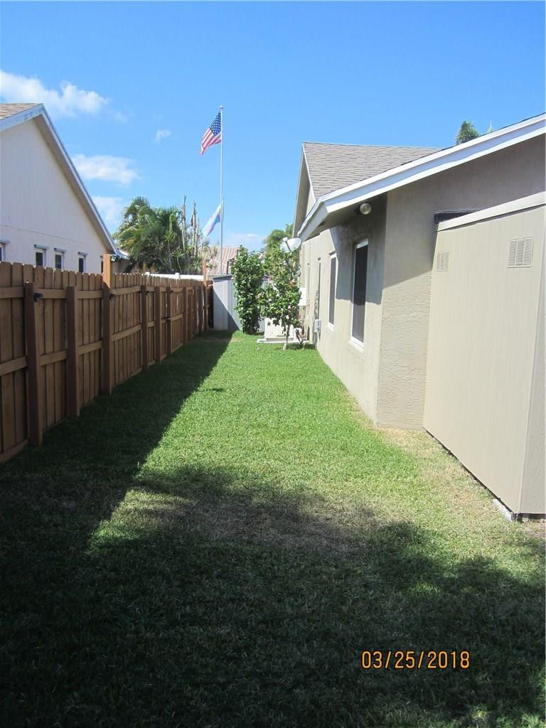 17754 Woodview Terrace Boca Raton, FL 33487 - Photo 22 of 38 Photo 22