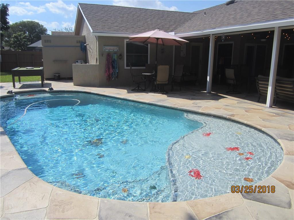 17754 Woodview Terrace Boca Raton, FL 33487 - Photo 24 of 38 Photo 24