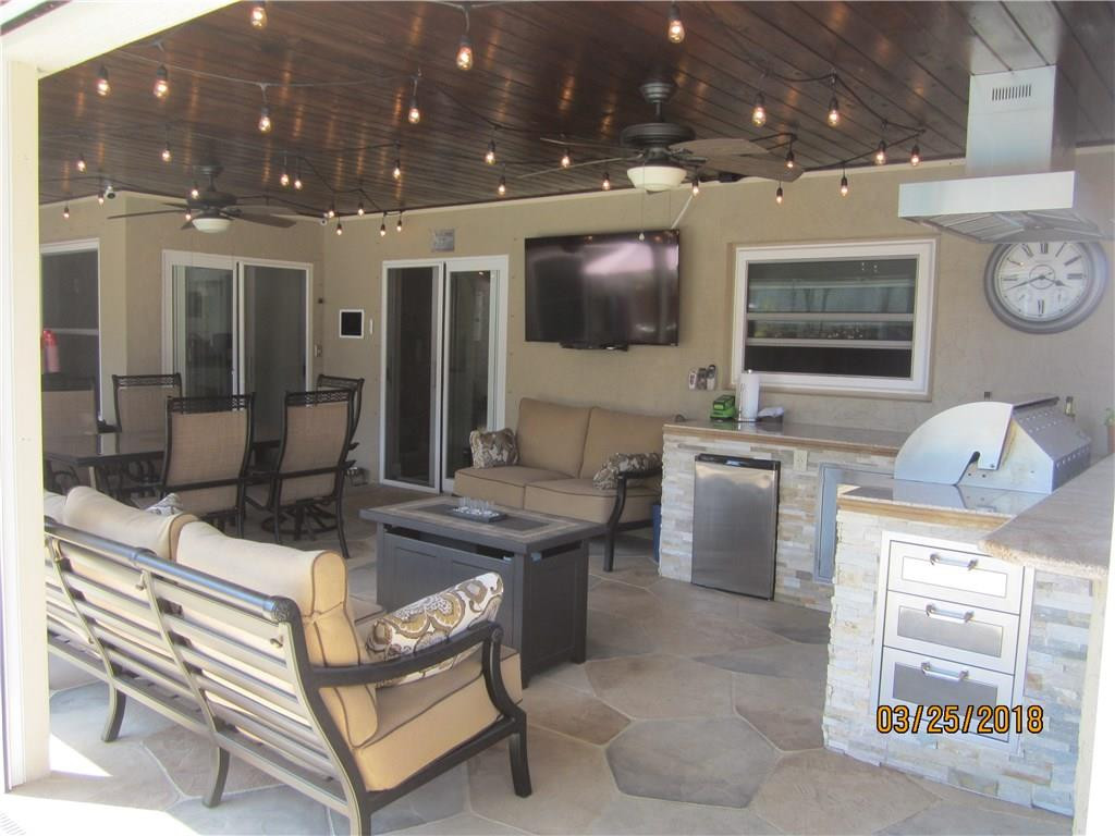 17754 Woodview Terrace Boca Raton, FL 33487 - Photo 25 of 38 Photo 25