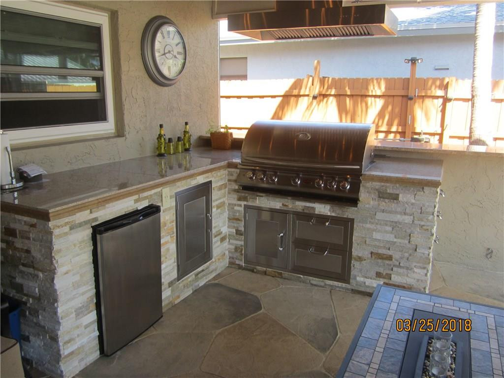17754 Woodview Terrace Boca Raton, FL 33487 - Photo 26 of 38 Photo 26