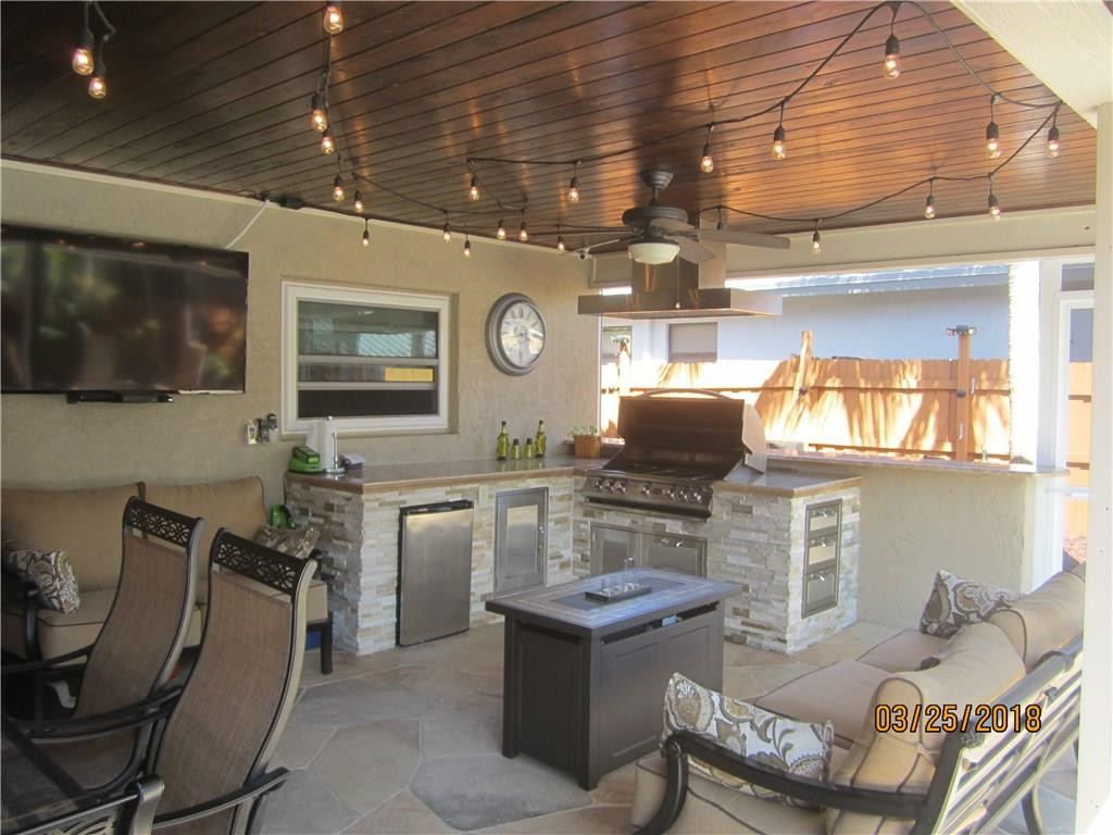 17754 Woodview Terrace Boca Raton, FL 33487 - Photo 27 of 38 Photo 27