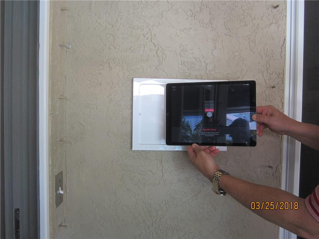 17754 Woodview Terrace Boca Raton, FL 33487 - Photo 30 of 38 Photo 30