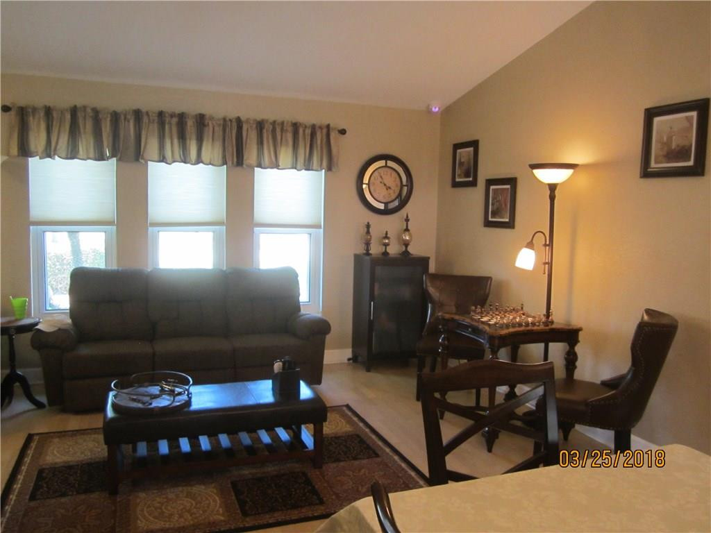 17754 Woodview Terrace Boca Raton, FL 33487 - Photo 3 of 38 Photo 3