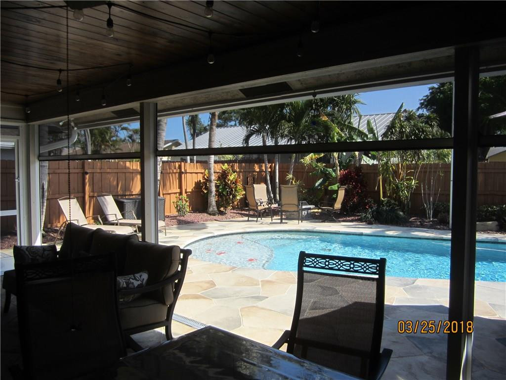 17754 Woodview Terrace Boca Raton, FL 33487 - Photo 31 of 38 Photo 31