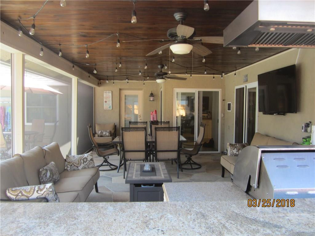 17754 Woodview Terrace Boca Raton, FL 33487 - Photo 32 of 38 Photo 32