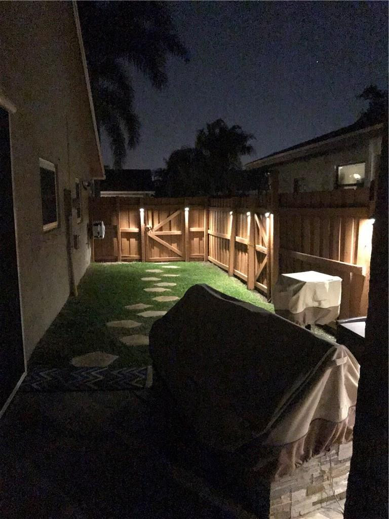 17754 Woodview Terrace Boca Raton, FL 33487 - Photo 33 of 38 Photo 33