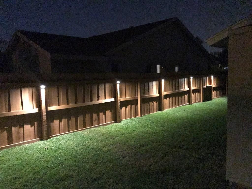 17754 Woodview Terrace Boca Raton, FL 33487 - Photo 34 of 38 Photo 34